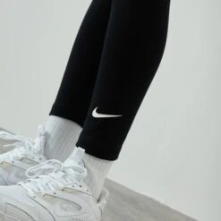 NIKE LEGGING SMALL LOGO -Mode Soldes 001512570 104