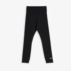 NIKE LEGGING SMALL LOGO -Mode Soldes 001512570 105