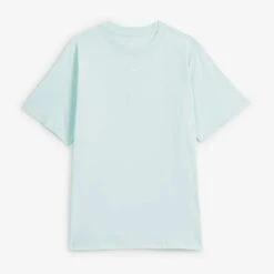 NIKE TEE SHIRT OVERSIZE PHOENIX ESSENTIAL -Mode Soldes 001512592 105