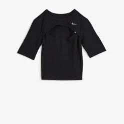 NIKE TOP CUT TREND ESSENTIAL -Mode Soldes 001512596 105