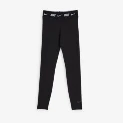 NIKE LEGGING CLUB HIGH LOGO -Mode Soldes 001512608 105