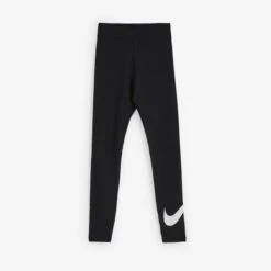 NIKE LEGGING BIG SWOOSH