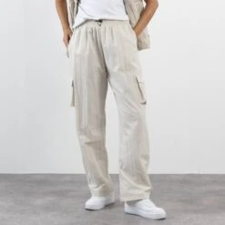 NIKE PANT JOGGER CARGO ESSENTIAL