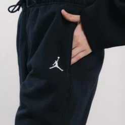 JORDAN PANT JOGGER FLIGHT ESSENTIAL -Mode Soldes 001512611 104