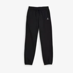 JORDAN PANT JOGGER FLIGHT ESSENTIAL -Mode Soldes 001512611 105
