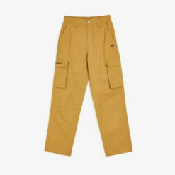 CONVERSE PANT CARGO RELAXED