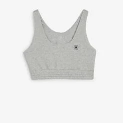 CONVERSE TOP CROP RETRO -Mode Soldes 001512857 105