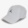 JORDAN CASQUETTE CLUB JUMPMAN