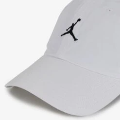 JORDAN CASQUETTE CLUB JUMPMAN -Mode Soldes 001512927 103