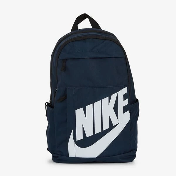 NIKE SAC A DOS BACKPACK ELEMENT BLEU MARINE 1 NIKE SAC A DOS BACKPACK ELEMENT BLEU MARINE