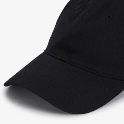 LACOSTE CASQUETTE SMALL LOGO UNISEX -Mode Soldes 001512979 103