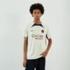 NIKE TEE SHIRT TOP STRIKE SS