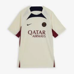 NIKE TEE SHIRT TOP STRIKE SS -Mode Soldes 001513023 105