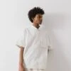 NIKE SHIRT OVERSIZE AIR