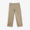 NIKE PANT TREND CHINO