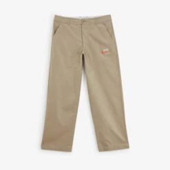 NIKE PANT TREND CHINO