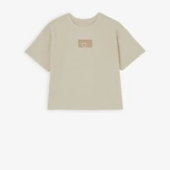 CONVERSE TEE SHIRT JERSEY