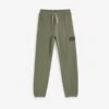 CONVERSE PANT JOGGER RELAXED FT