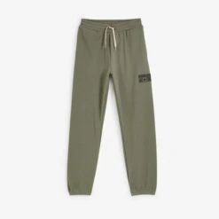 CONVERSE PANT JOGGER RELAXED FT