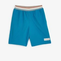 CONVERSE SHORT MESH SPORT