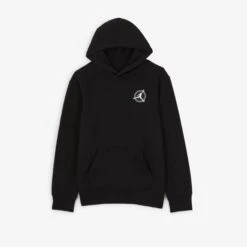 JORDAN HOODIE FLIGHT MVP