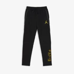 JORDAN PANT PSG