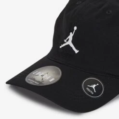 JORDAN JORDAN ESSENTIAL CAP -Mode Soldes 001513190 103