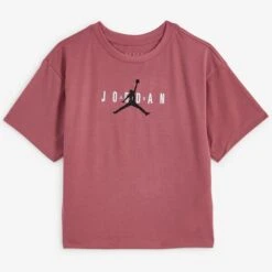 JORDAN TEE-SHIRT JUMPMAN