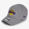 NEW ERA 9FORTY LAKERS SIDE PATCH