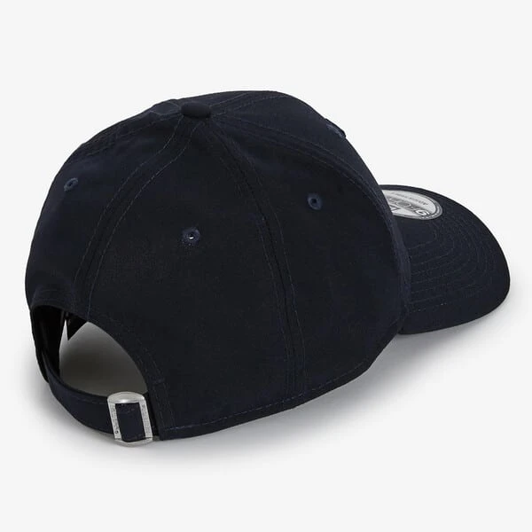 NEW ERA 9FORTY LA DODGERS REPREVE 2 NEW ERA 9FORTY LA DODGERS REPREVE - Image 2