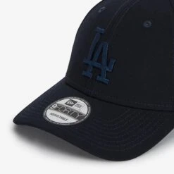 NEW ERA 9FORTY LA DODGERS REPREVE 5 NEW ERA 9FORTY LA DODGERS REPREVE -Mode Soldes 001513355 103