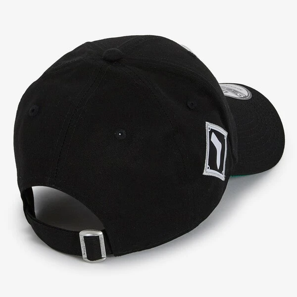 NEW ERA 9FORTY WHITE SOX CHICAGO 2 NEW ERA 9FORTY WHITE SOX CHICAGO - Image 2