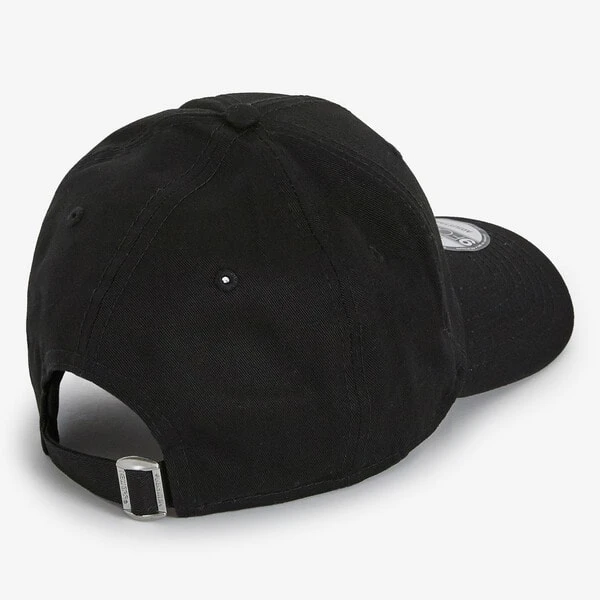 NEW ERA 9FORTY NY LEAGUE ESSENTIAL 2 NEW ERA 9FORTY NY LEAGUE ESSENTIAL - Image 2