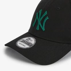 NEW ERA 9FORTY NY LEAGUE ESSENTIAL 5 NEW ERA 9FORTY NY LEAGUE ESSENTIAL -Mode Soldes 001513379 103