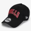 NEW ERA 9TWENTY BULLS TEAM SCRIPT