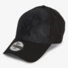 NEW ERA 9FORTY LA MIX FABRIC