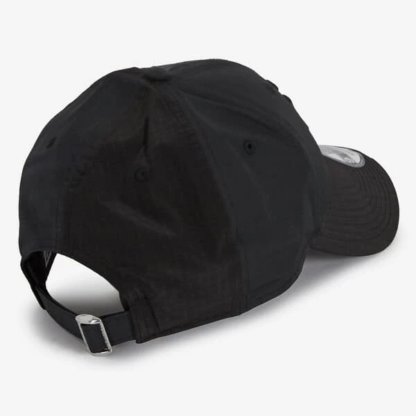 NEW ERA 9FORTY LA MIX FABRIC 2 NEW ERA 9FORTY LA MIX FABRIC - Image 2