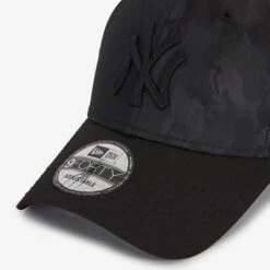 NEW ERA 9FORTY LA MIX FABRIC 5 NEW ERA 9FORTY LA MIX FABRIC -Mode Soldes 001513392 103