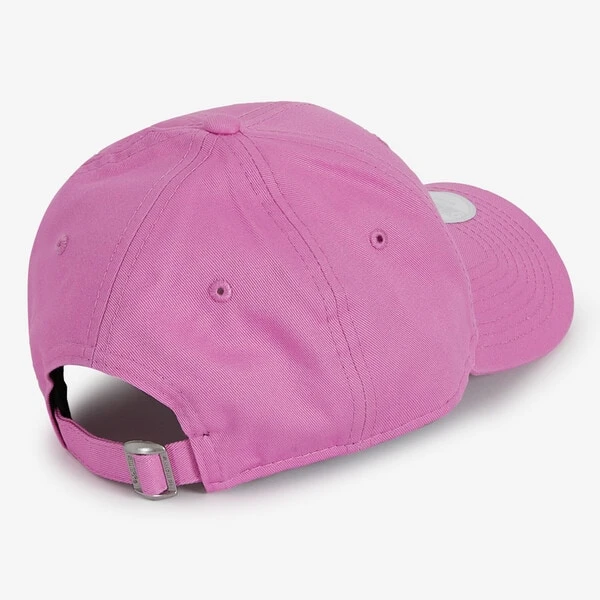 NEW ERA 9FORTY NY ESSENTIAL WMN 2 NEW ERA 9FORTY NY ESSENTIAL WMN - Image 2