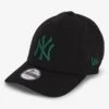 NEW ERA 9FORTY KID NY ESSENTIAL