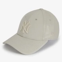 NEW ERA 9FORTY NY PU