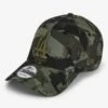 NEW ERA 9FORTY LA AOP PAINTED