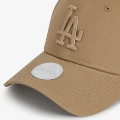 NEW ERA 9FORTY LA MONOCHROME -Mode Soldes 001513443 103