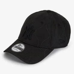 NEW ERA 9FORTY NY MLB QUILTED