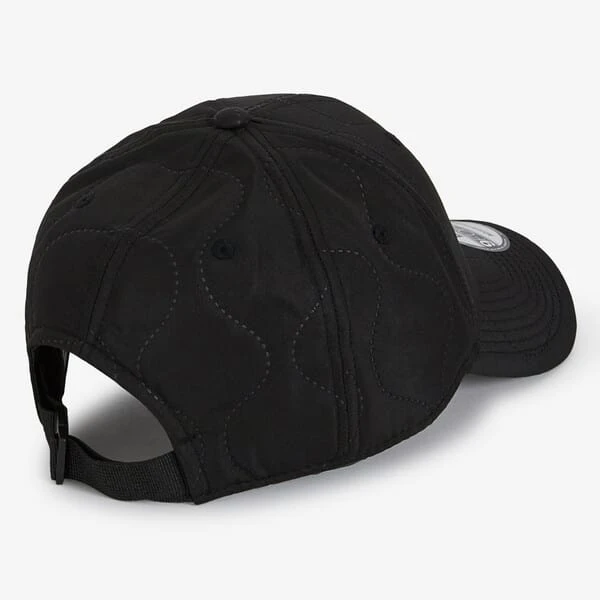 NEW ERA 9FORTY NY MLB QUILTED 2 NEW ERA 9FORTY NY MLB QUILTED - Image 2