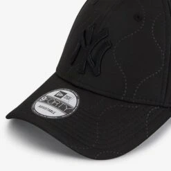 NEW ERA 9FORTY NY MLB QUILTED 5 NEW ERA 9FORTY NY MLB QUILTED -Mode Soldes 001513663 103
