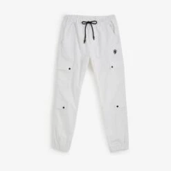 PROJECT X PARIS PANT CARGO MULTIPOCKET