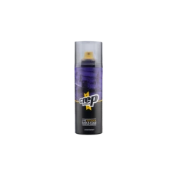 CREP PROTECT SPRAY IMPERMEABILISANT