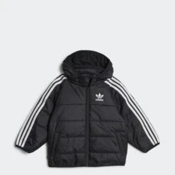 ADIDAS ORIGINALS VESTE ADICOLOR