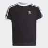 ADIDAS ORIGINALS T-SHIRT ADICOLOR 3-STRIPES